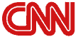 CNN