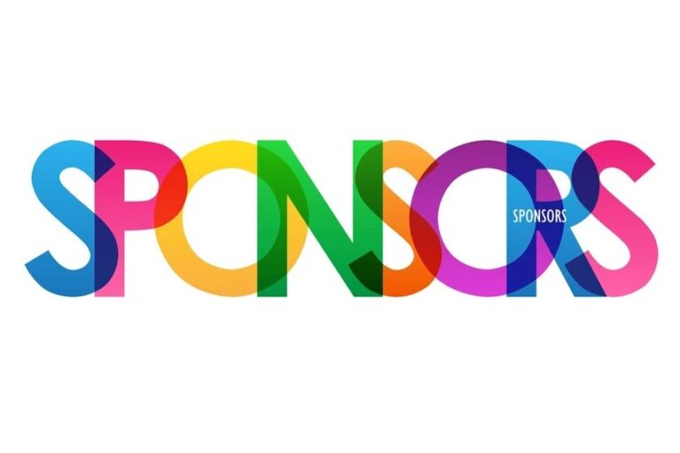 sponsors-colorful-vector-typography-banner-260nw-1941449824